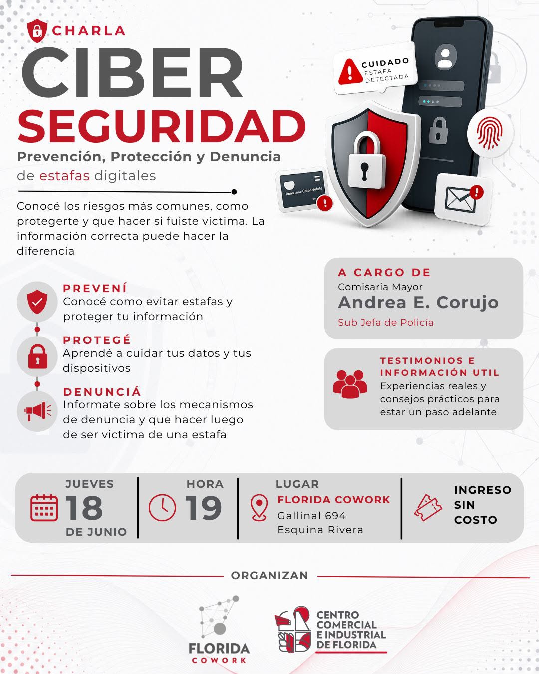 Charla_abierta_sobre_prevención_de_estafas_digitales_en_Florida.jpeg