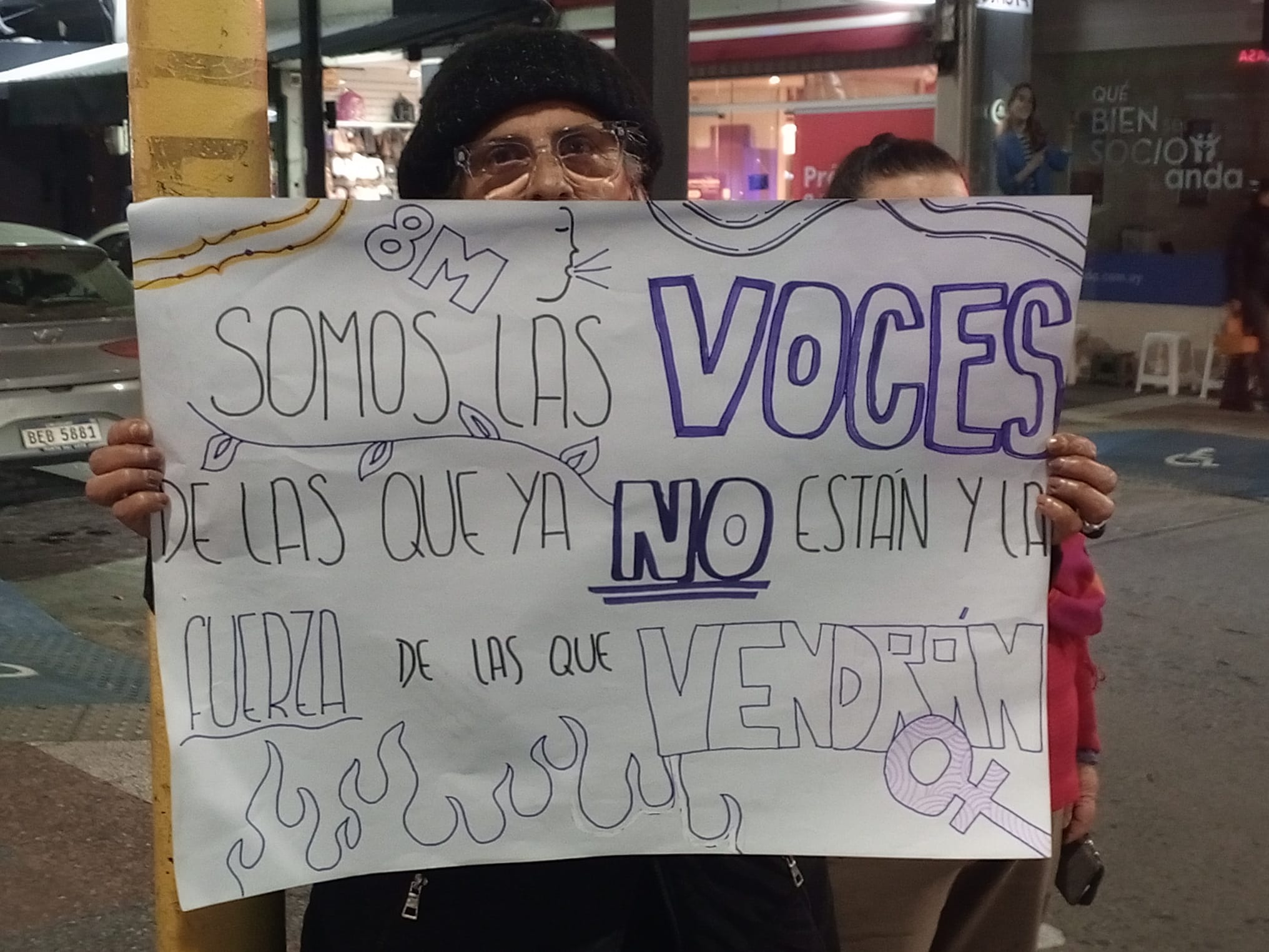 Colectivo_8M_se_movilizó_en_Florida_tras_nuevo_femicidio_en_nuestro_pais_4.jpeg