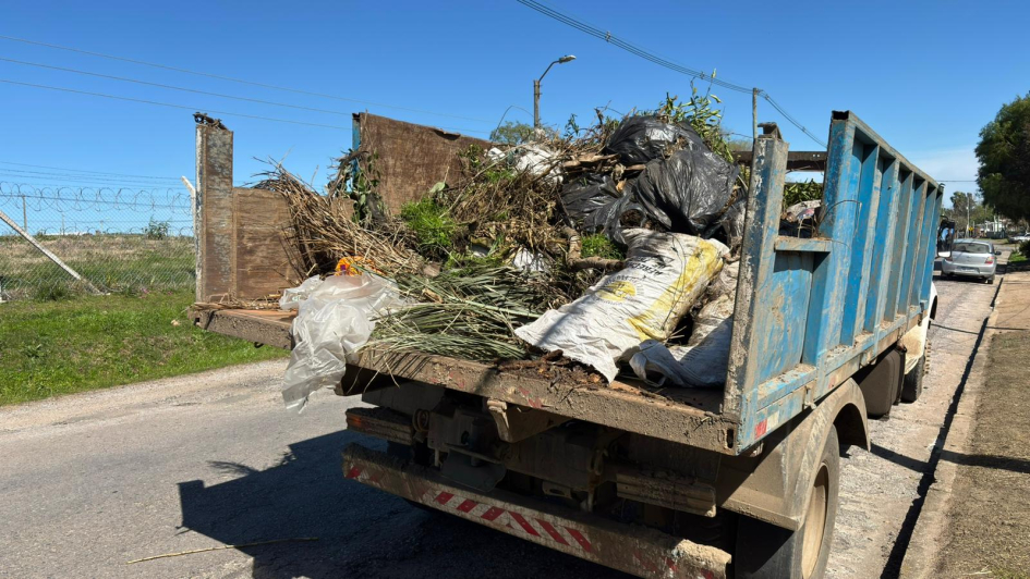 Comenzó_la_segunda_Campaña_de_Descacharrización_2026_en_Florida.jpeg