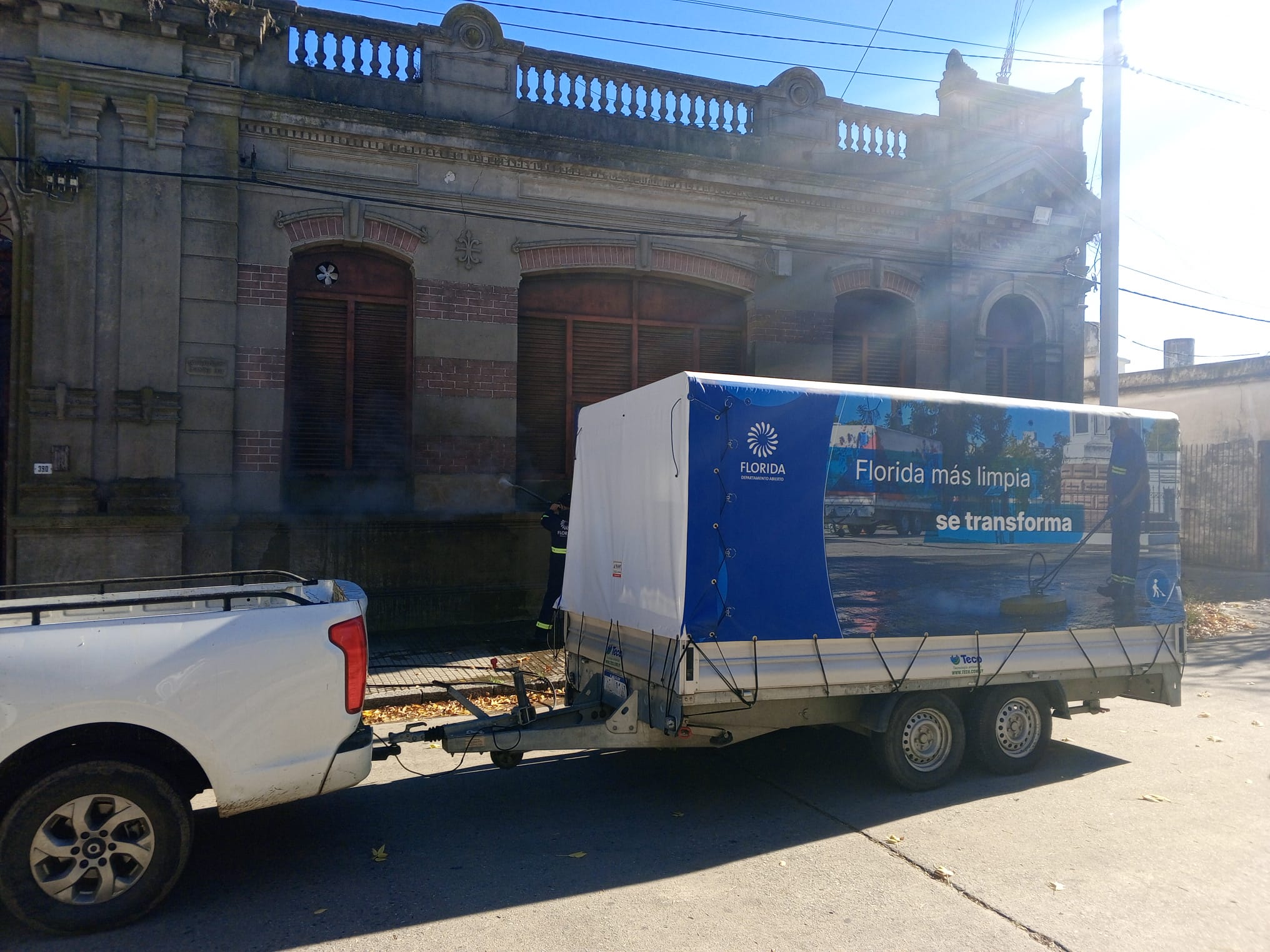 Comenzó_los_trabajos_de_limpieza_y_recuperación_del_Mercado_Municipal_2.jpeg