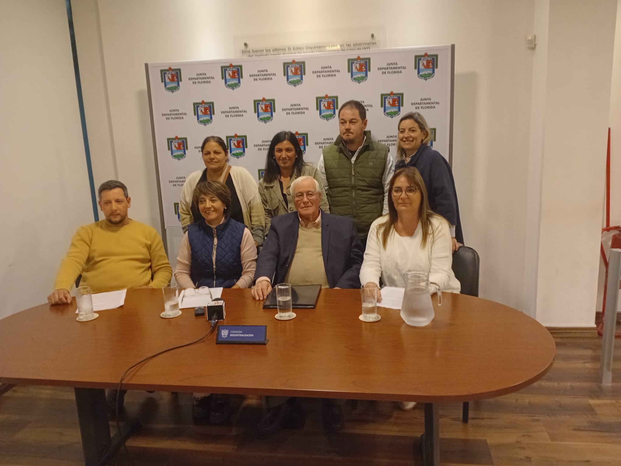 Comisión_de_Descentralización_de_la_Junta_participó_en_un_encuentro_latinoamericano_en_Punta_del_Este.jpeg