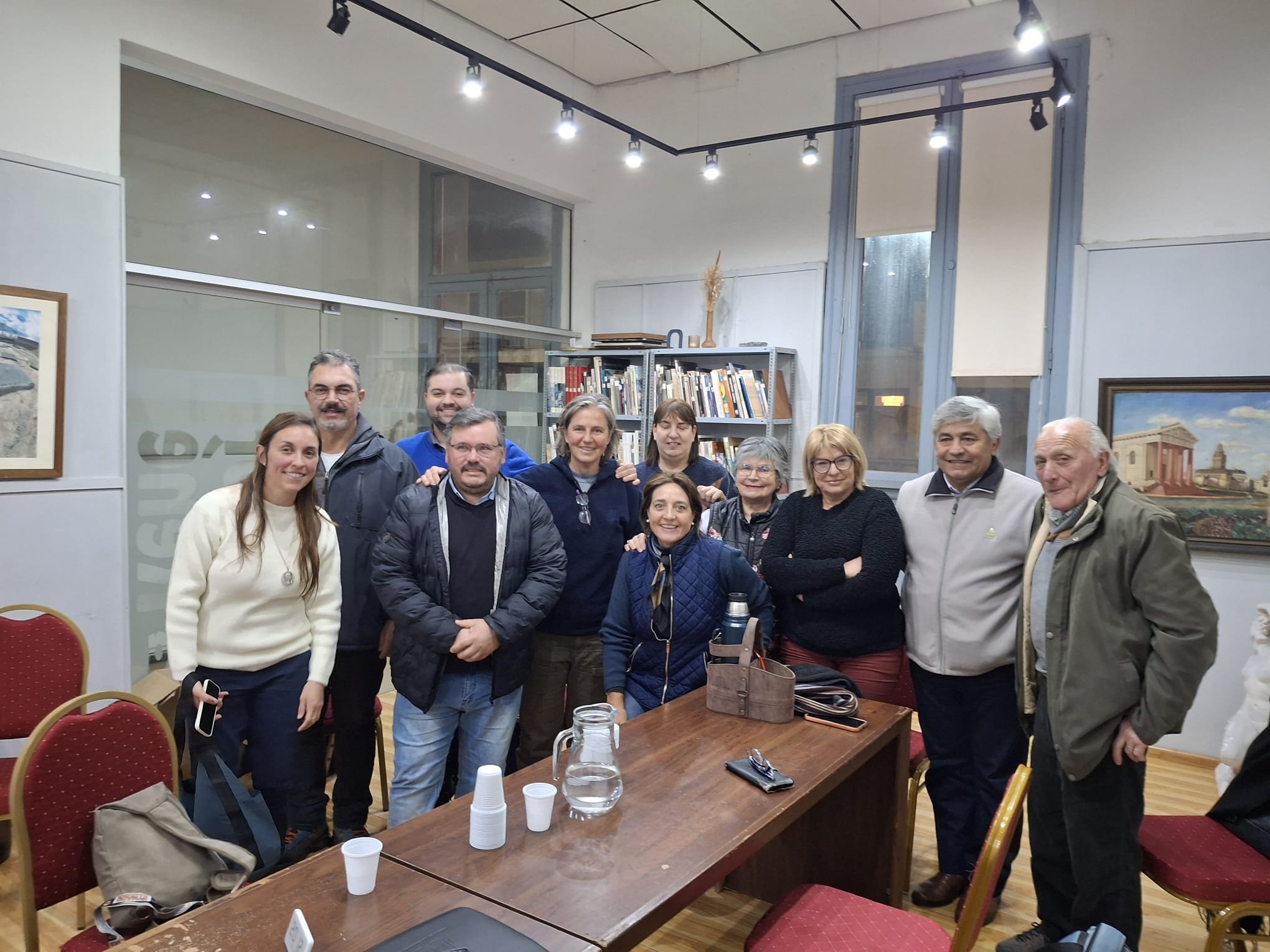 Comisión_de_Salud_de_la_Junta_se_reunieron_con_representantes_de_la_RAP_y_del_Hospital_Florida.jpeg