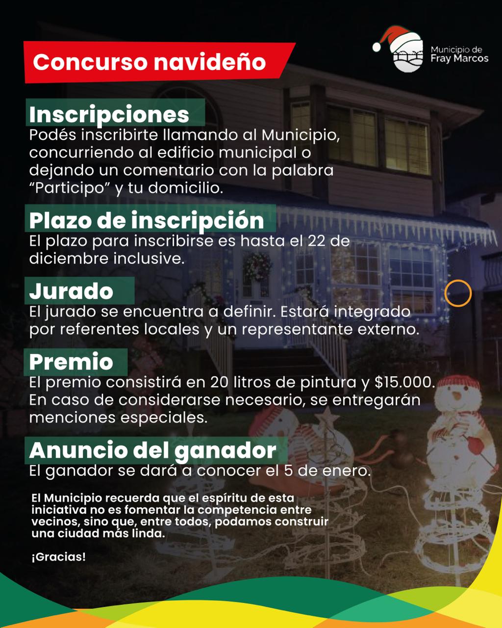 Concurso_navideño_en_Fray_Marcos.jpg