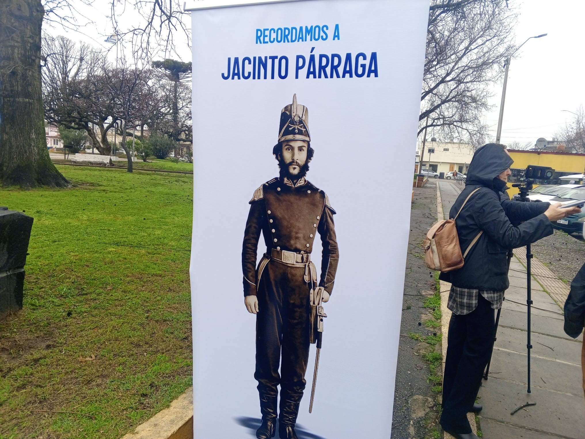 Conmemoraron_el_162º_aniversario_de_la_Defensa_de_la_Florida_5.jpg