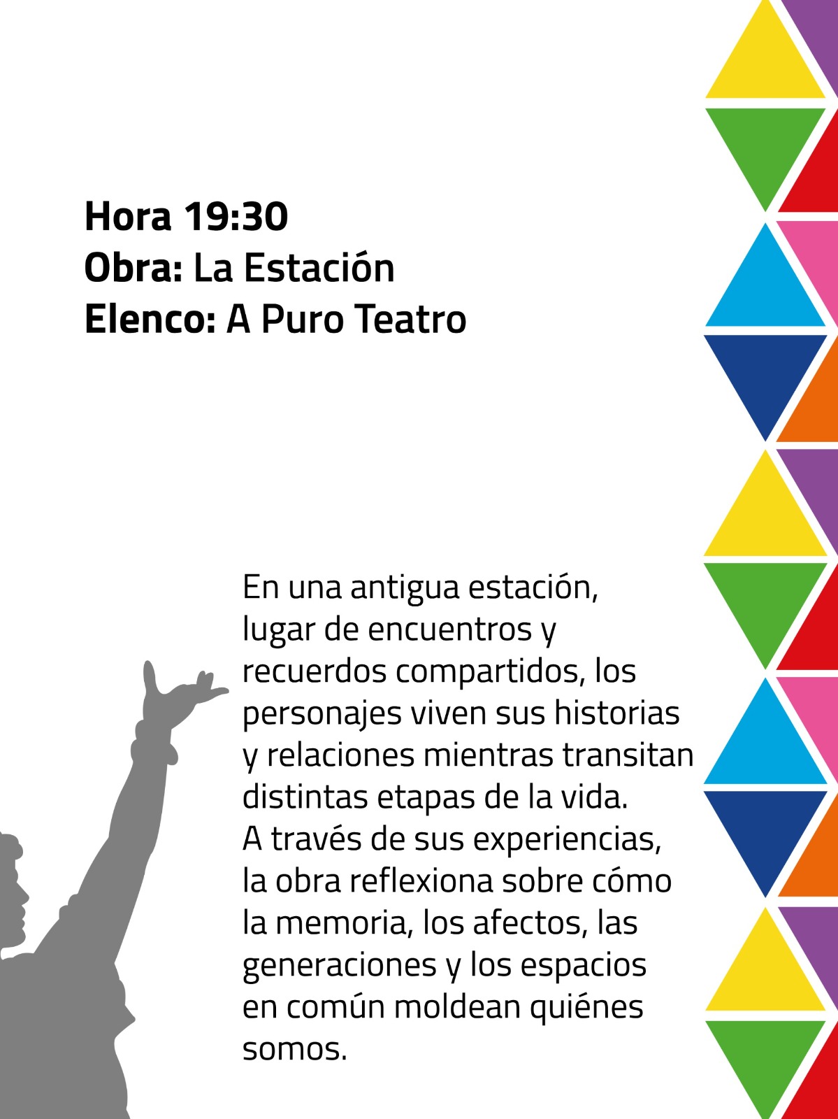 Continúan_las_presentaciones_de_Escena_Florida_en_el_Teatro_25_de_Agosto_4.jpeg
