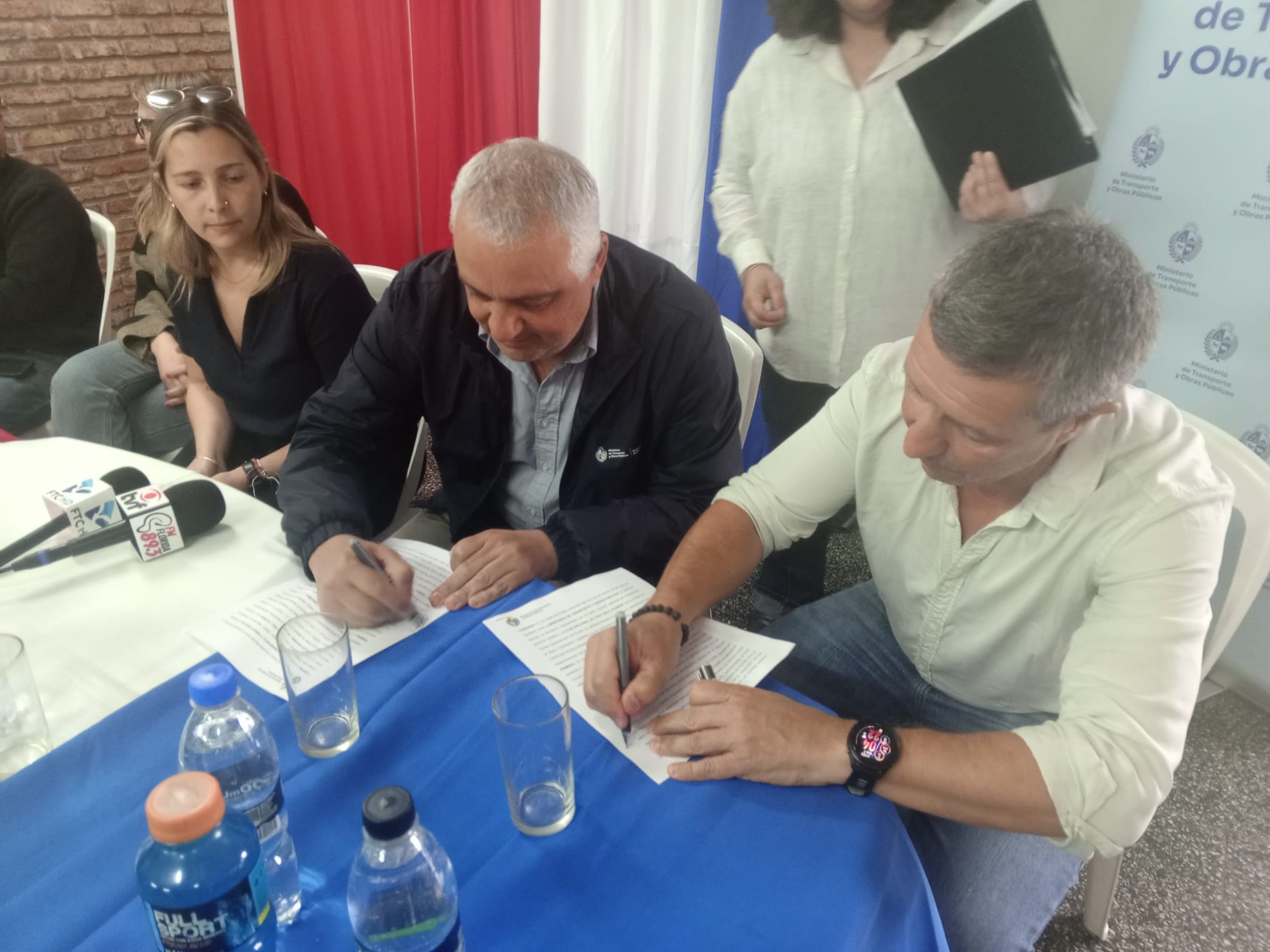 Convenio_entre_Nacional_y_el_MTOP_permitirá_mejorar_la_sede_del_club.jpeg