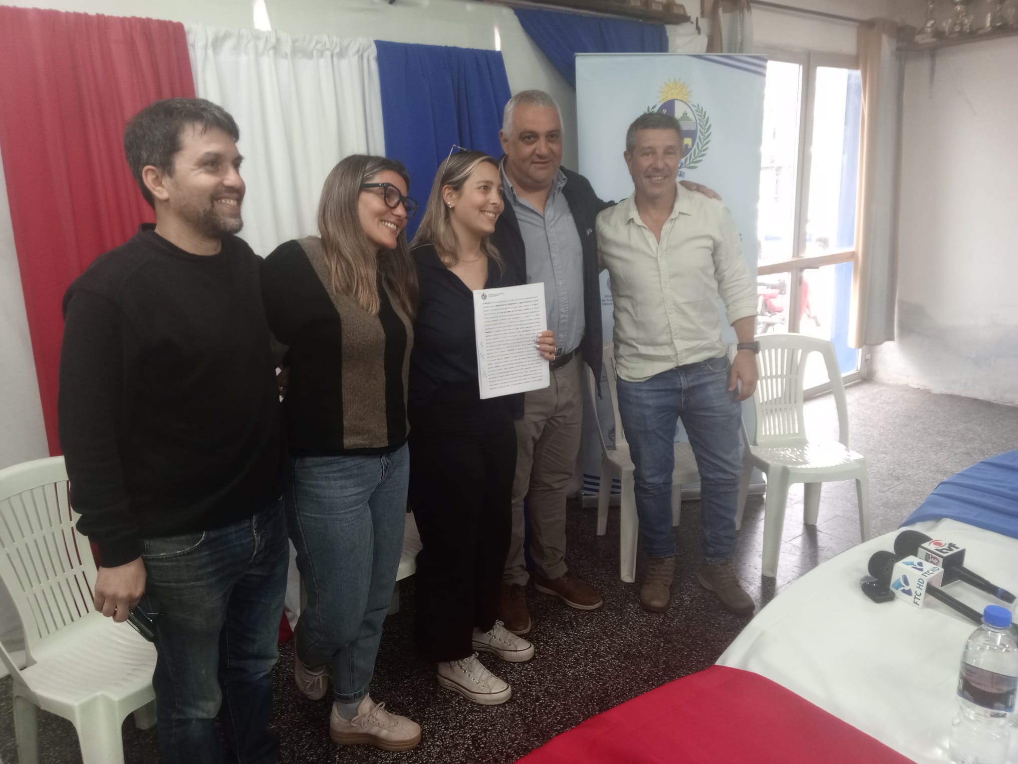 Convenio_entre_Nacional_y_el_MTOP_permitirá_mejorar_la_sede_del_club_2.jpeg