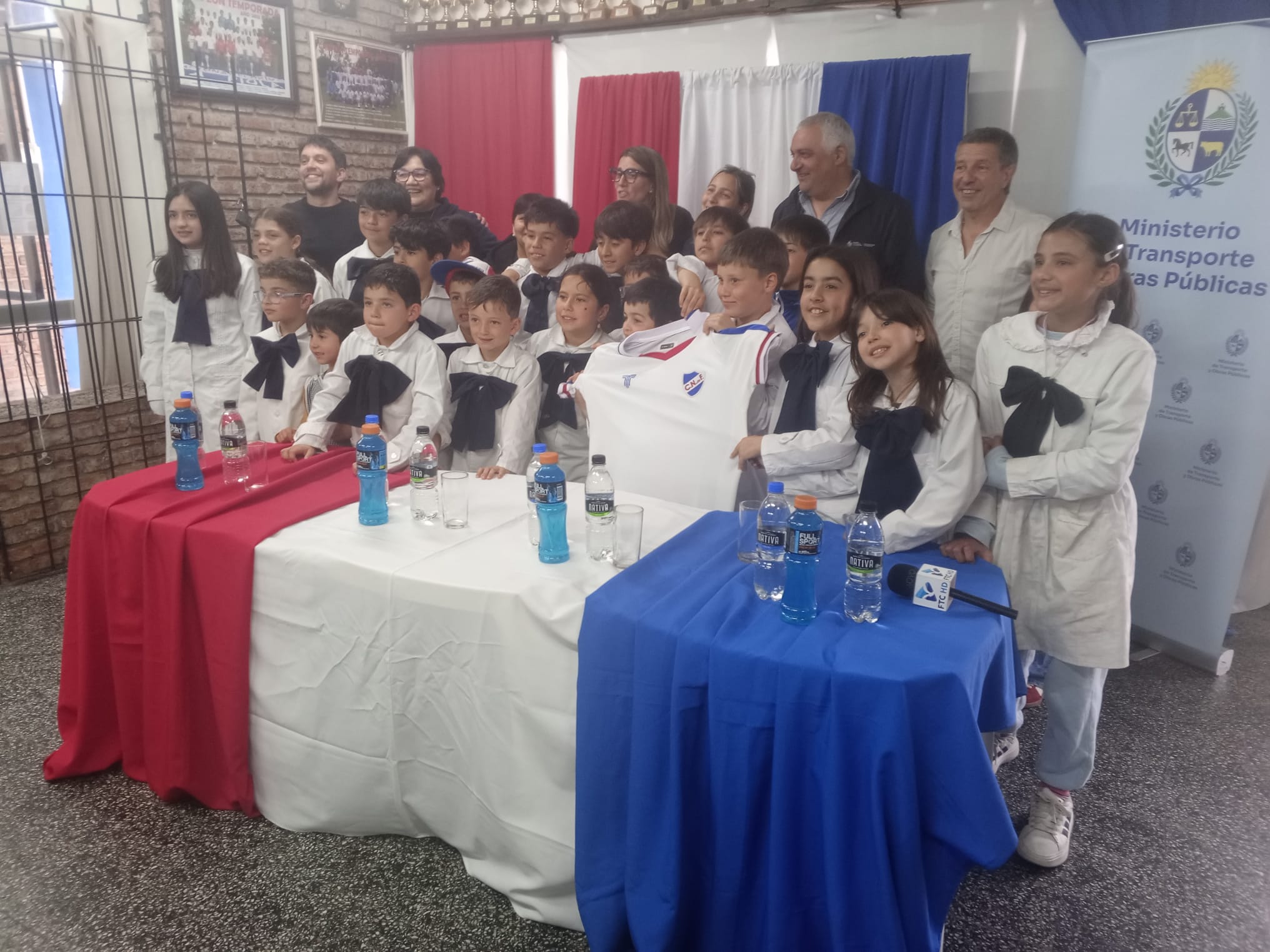 Convenio_entre_Nacional_y_el_MTOP_permitirá_mejorar_la_sede_del_club_3.jpeg