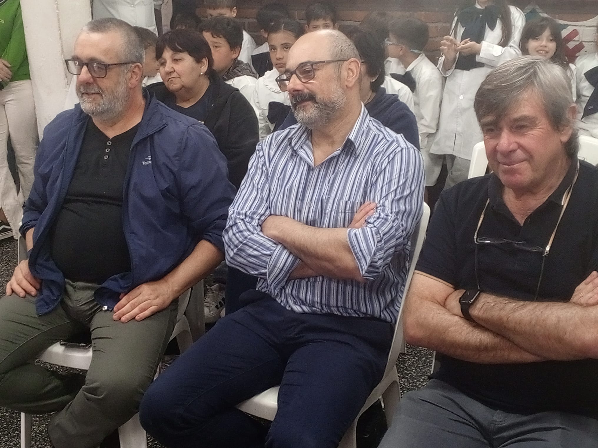 Convenio_entre_Nacional_y_el_MTOP_permitirá_mejorar_la_sede_del_club_4.jpeg
