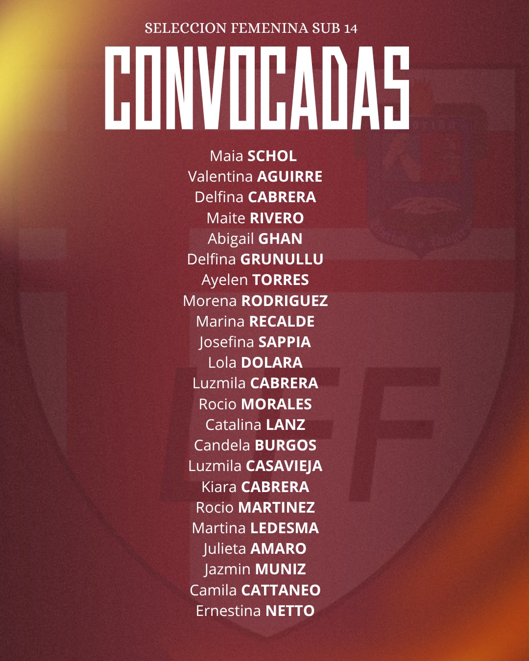 Convocadas_de_la_selección_sub_14_de_Florida_2.jpeg