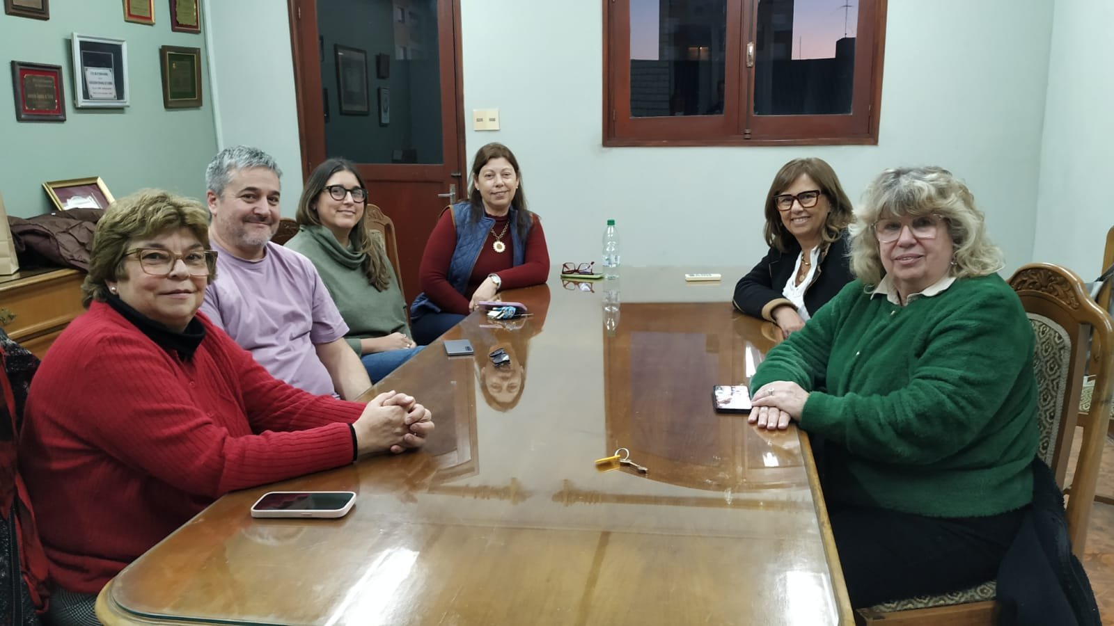 Coordinadora_de_Psicólogos_se_reunió_en_Florida.jpeg