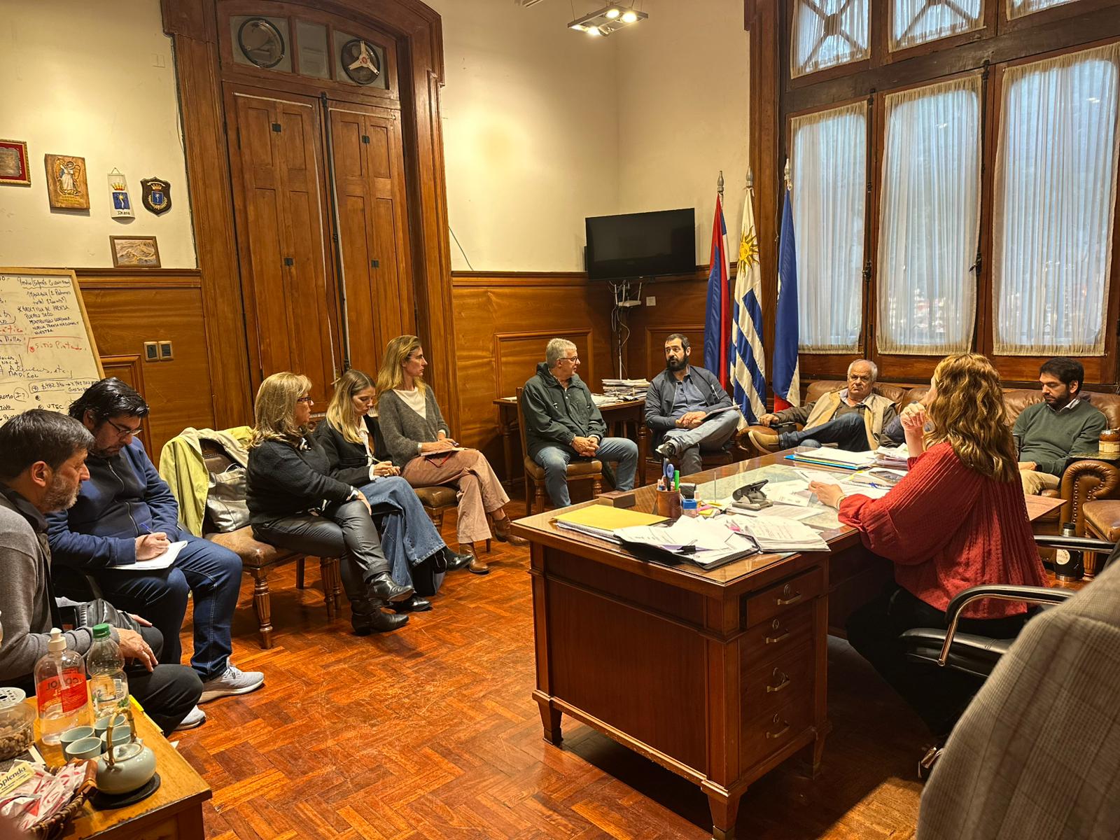Coordinan_acciones_para_los_festejos_del_141_aniversario_de_San_Cono.jpeg
