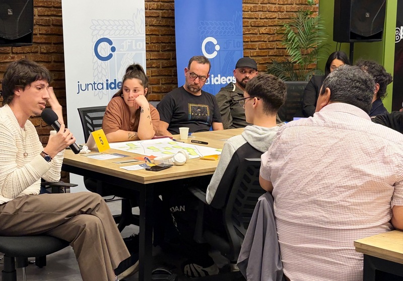 Cultura_en_el_departamento_Se_realizó_la_1era_edición_de_Junta_Ideas_4.jpg