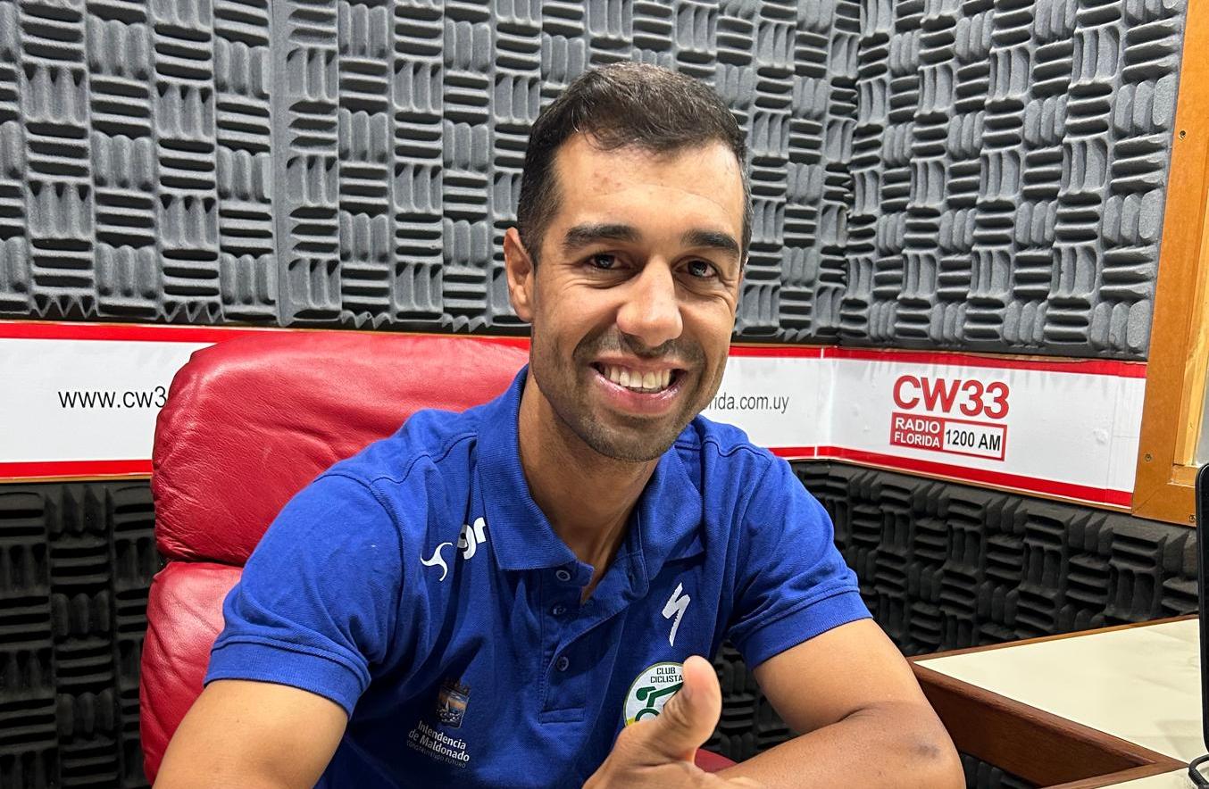 IGNACIO MALDONADO 12 3 25