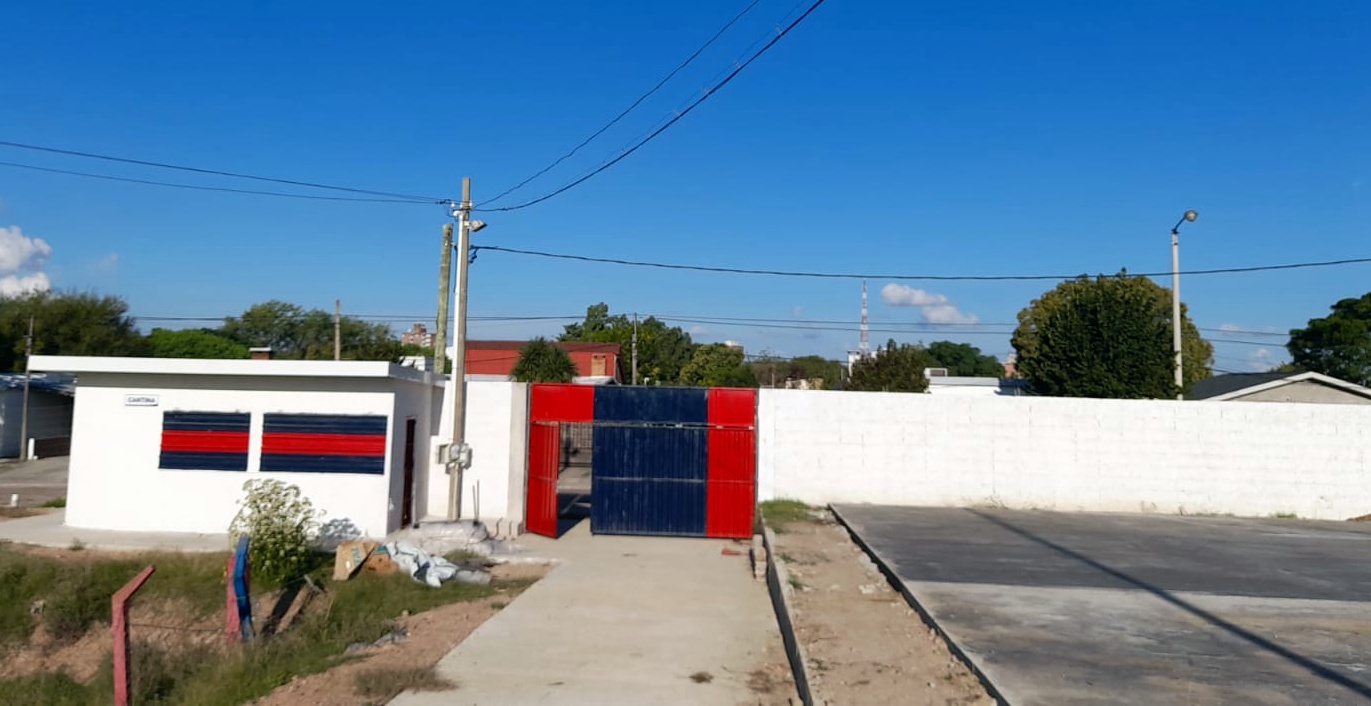 OBRAS CANDIL 2