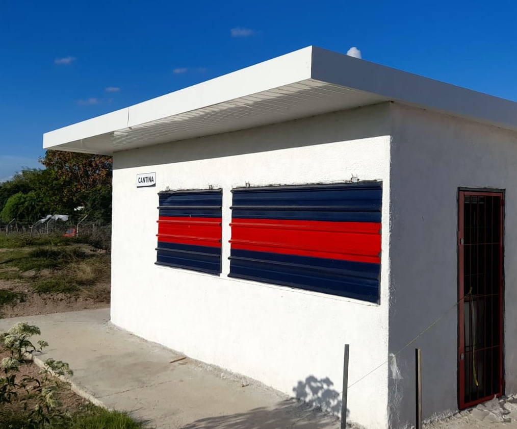 OBRAS CANDIL 3