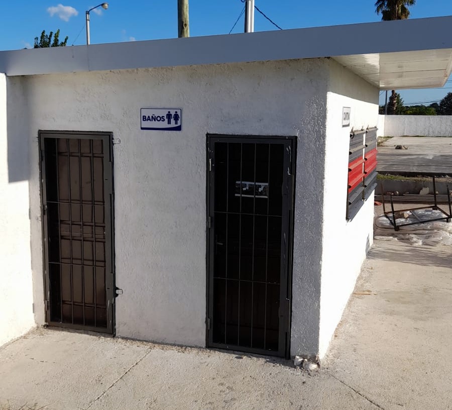 OBRAS CANDIL 4