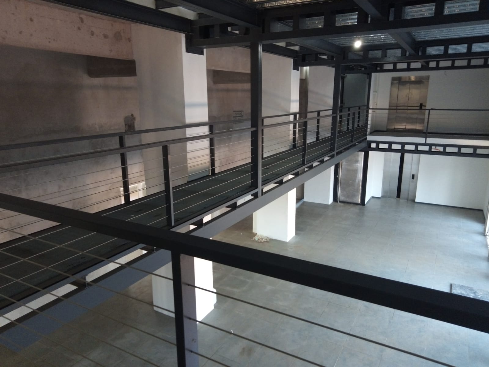 Selección de Florida sub 14 jugará en el estadio Campeones Olímpicos la primera final del interior 4