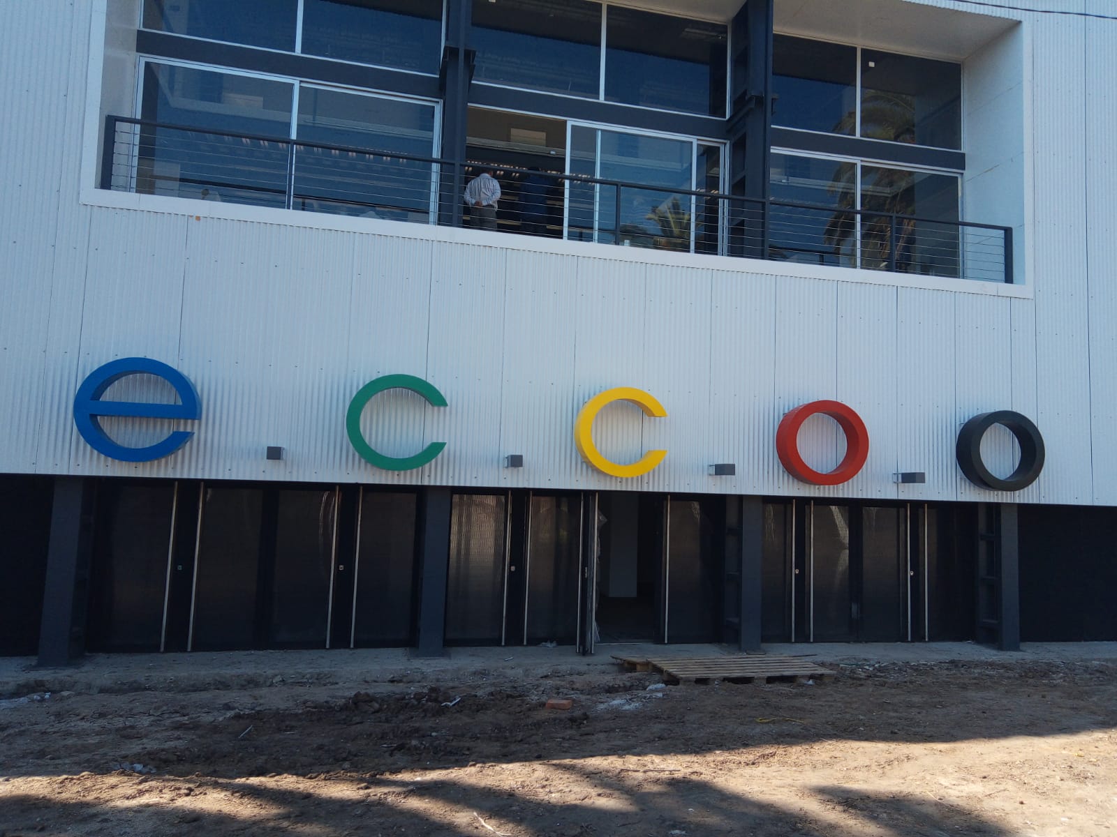 Selección de Florida sub 14 jugará en el estadio Campeones Olímpicos la primera final del interior 6