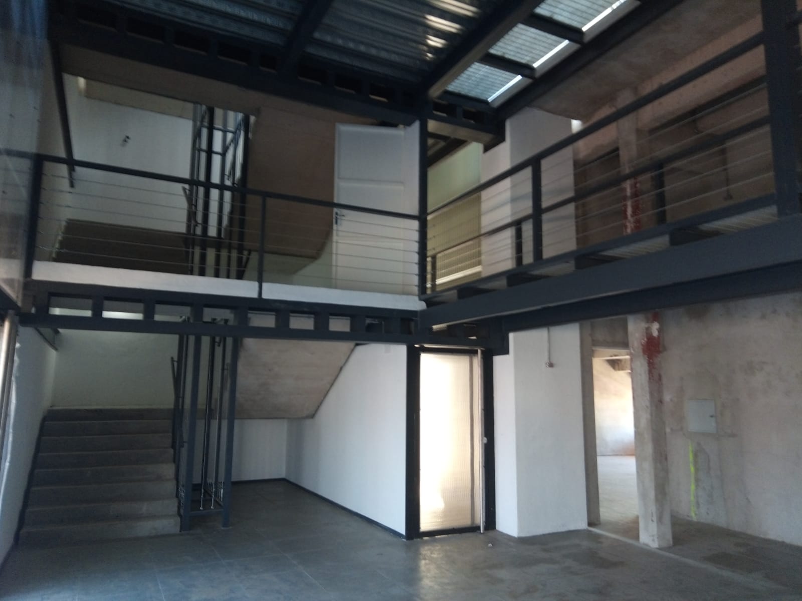 Selección de Florida sub 14 jugará en el estadio Campeones Olímpicos la primera final del interior 8