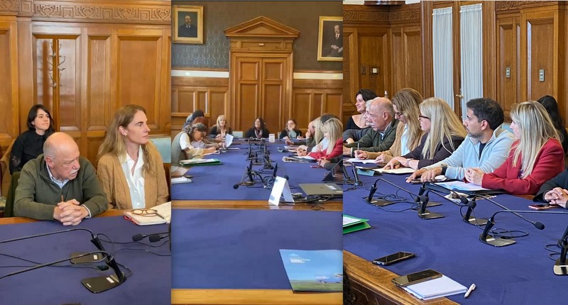 DUBRA_EN_EL_PARLAMENTO.jpg