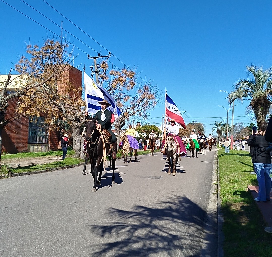 Desfile_Patricios_2026_3.jpg