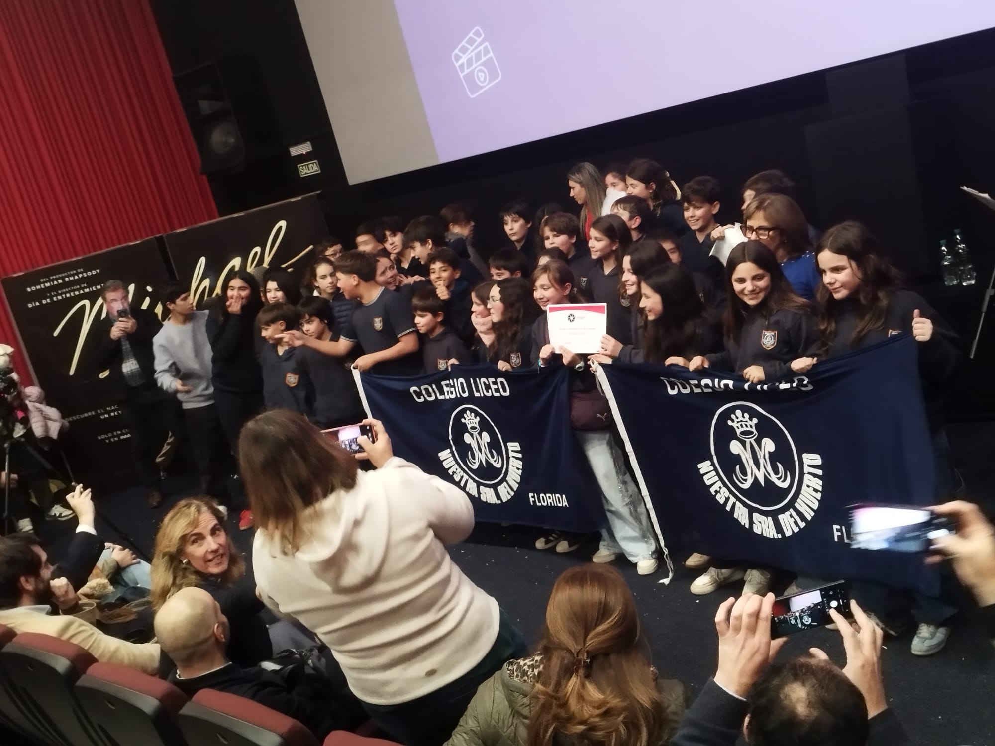 Detrás_de_la_Señal_del_Liceo_I.M.O._ganó_la_cuarta_edición_de_Filma_Florida_6.jpeg