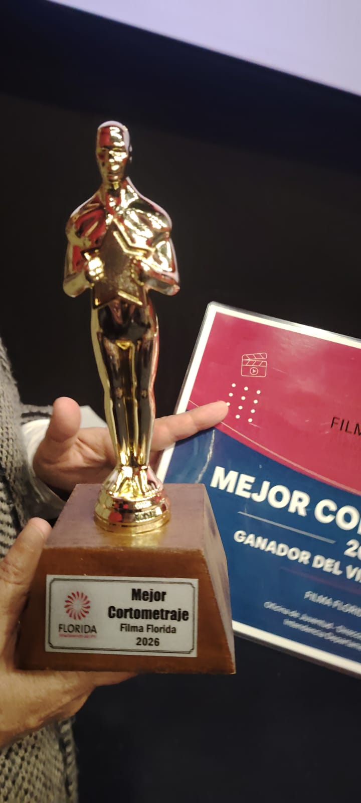 Detrás_de_la_Señal_del_Liceo_I.M.O._ganó_la_cuarta_edición_de_Filma_Florida_8.jpeg