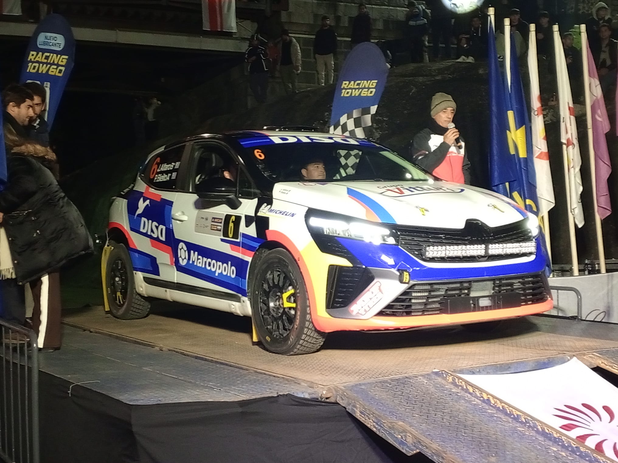 Dio_inicio_el_Rally_de_Florida_premio_Federico_Aramburu_3.jpeg