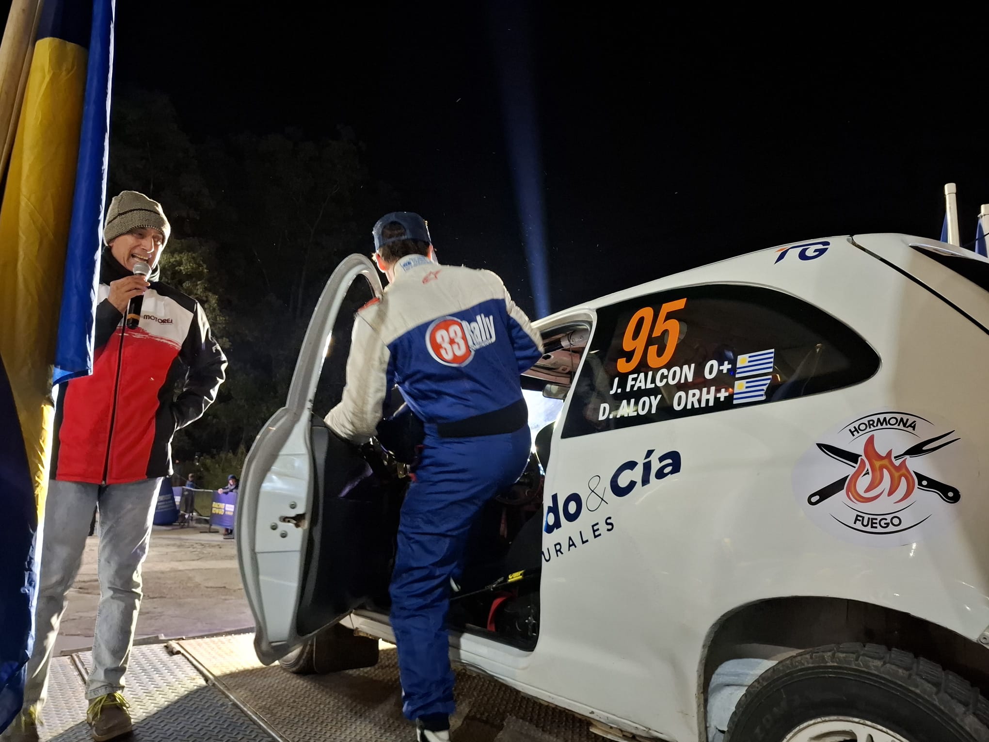 Dio_inicio_el_Rally_de_Florida_premio_Federico_Aramburu_4.jpeg