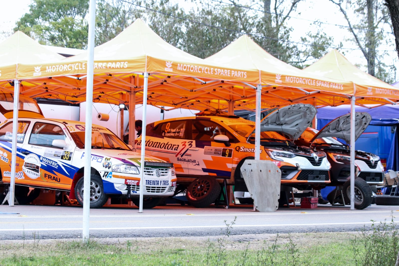 Dio_inicio_el_Rally_de_Florida_premio_Federico_Aramburu_6.jpeg
