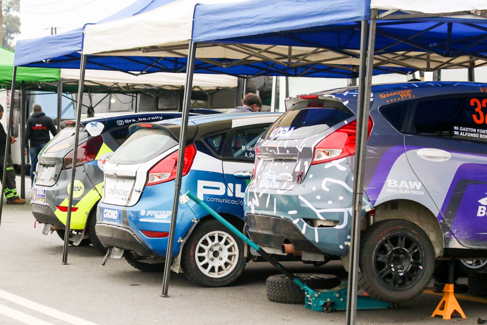 Dio_inicio_el_Rally_de_Florida_premio_Federico_Aramburu_7.jpeg