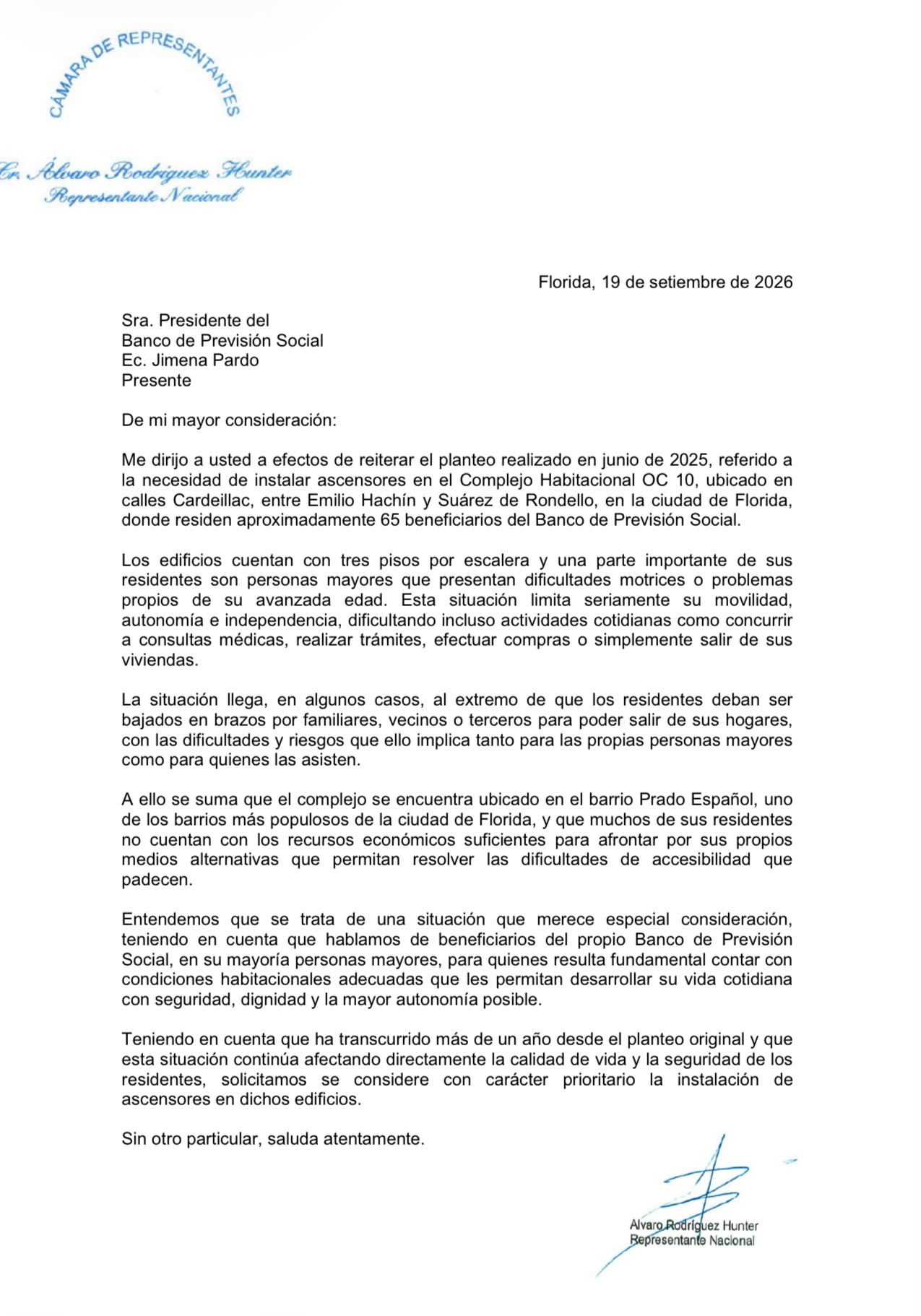 Diputado_Rodríguez_Hunter_reiteró_el_pedido_de_ascensores_para_el_Complejo_OC_10.jpeg