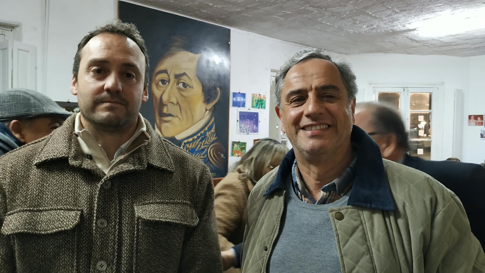 Eduardo_Fazzio_y_Flavio_Harguindeguy.jpg