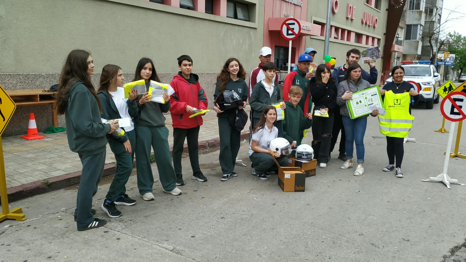 Educación_vial_y_creatividad_marcaron_la_tercera_edición_de_TransitArte_2.jpeg