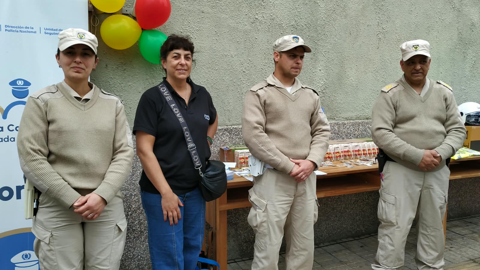 Educación_vial_y_creatividad_marcaron_la_tercera_edición_de_TransitArte_3.jpeg