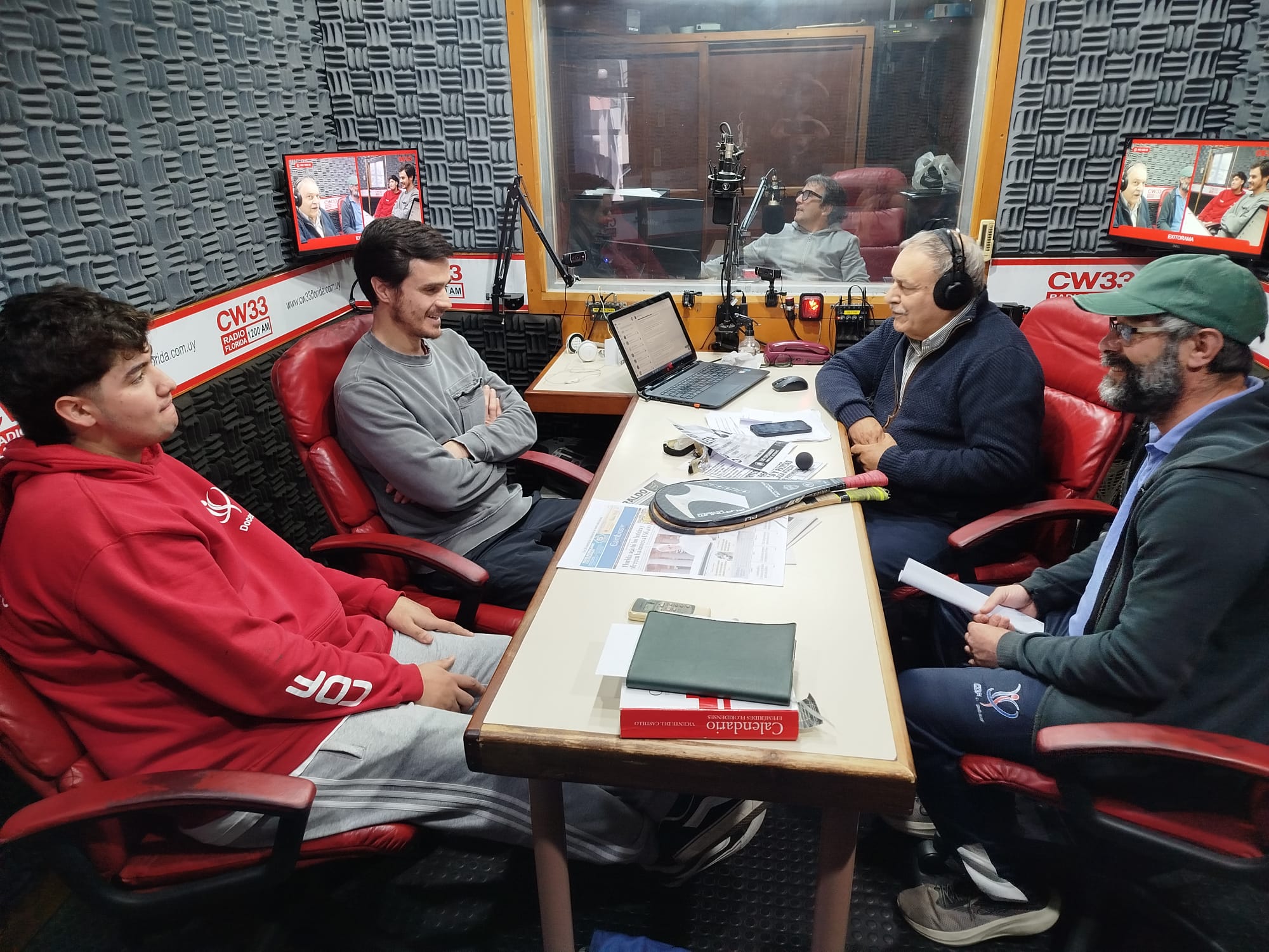 El_Centro_Democrático_realizará_el_segundo_encuentro_interdepartamental_de_pelota_paleta.jpeg