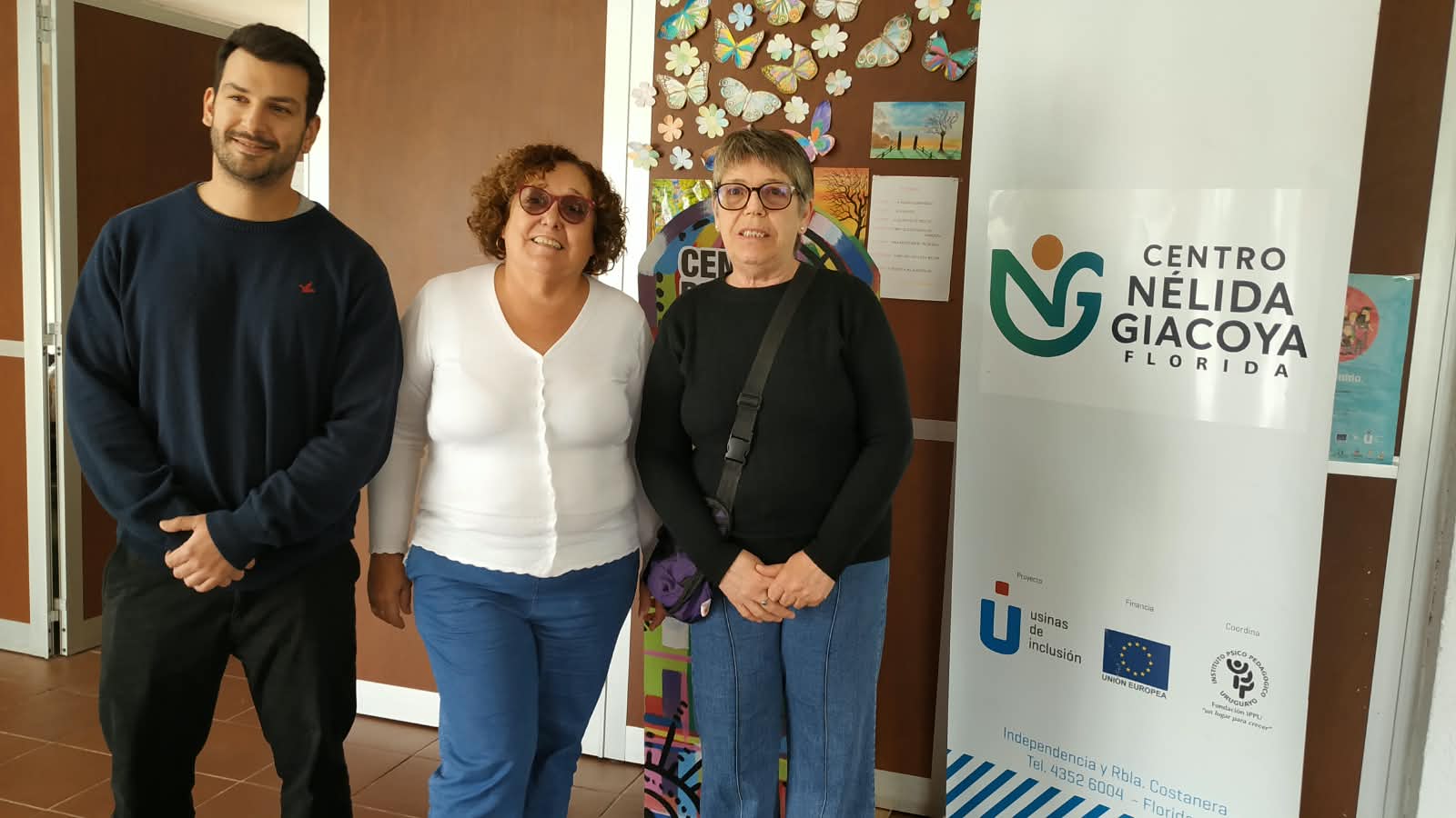 El_Centro_Nélida_Giacoya_realizará_una_jornada_sobre_salud_mental_en_la_Sociedad_Italiana.jpeg