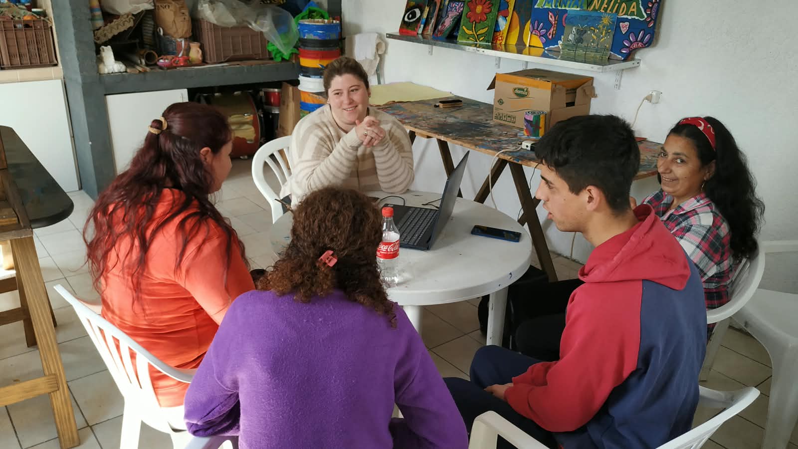El_Centro_Nélida_Giacoya_realizará_una_jornada_sobre_salud_mental_en_la_Sociedad_Italiana_2.jpeg