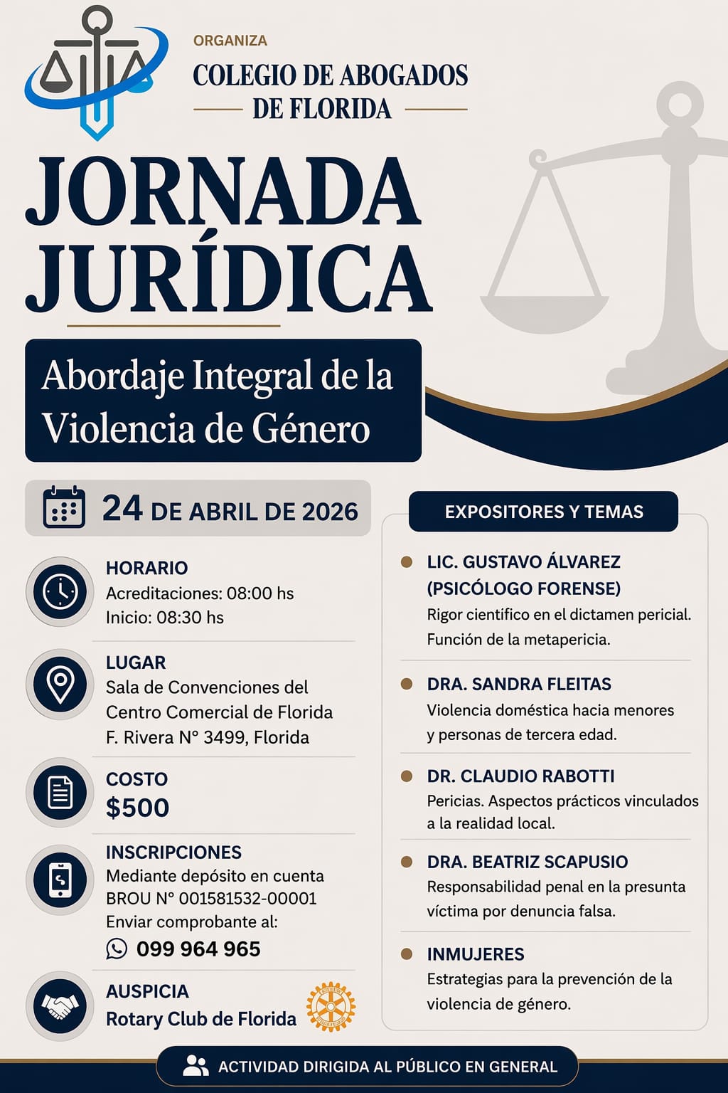 El_Colegio_de_Abogados_de_Florida_realizará_jornada_jurídica_sobre_violencia_de_género.jpeg