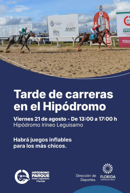 El_Hipódromo_se_suma_a_los_festejos_por_los_50_años_de_La_Nueva_Radio_Florida.jpeg