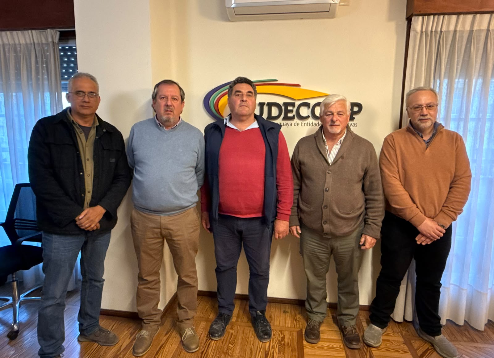 El_floridense_Nelson_Mas_es_el_nuevo_presidente_de_Cudecoop.jpeg