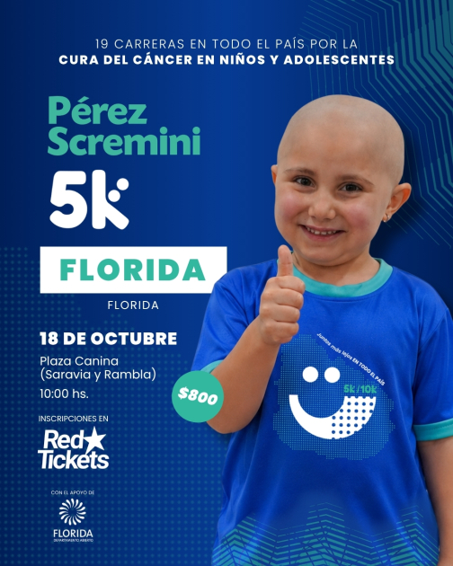 El_próximo_domingo_se_corre_la_5K_de_la_Fundación_Pérez_Scremini.jpeg