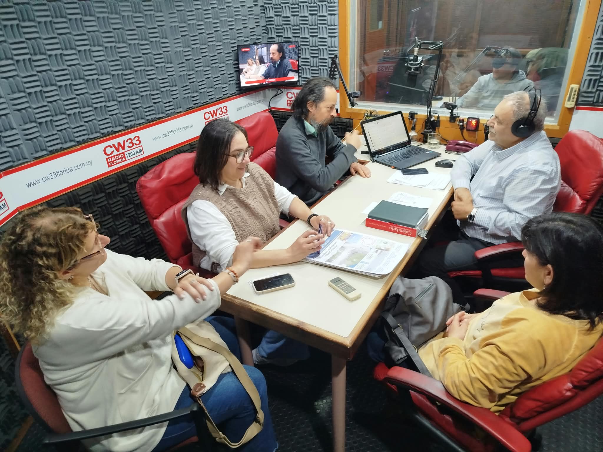 Elecciones_del_Codicen_Integrantes_de_la_Lista_22_difundieron_sus_propuestas_en_Exitorama.jpeg