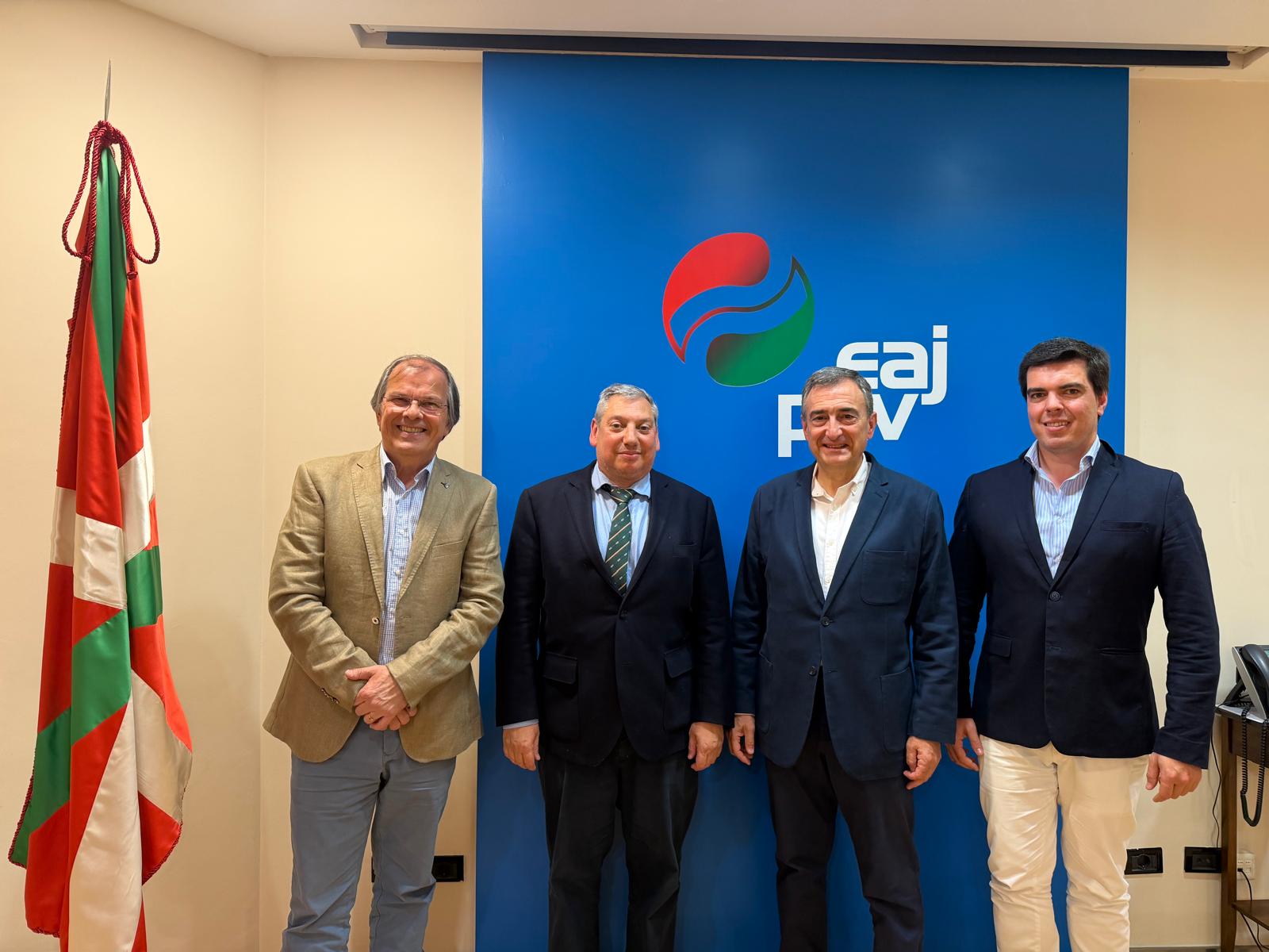 Enciso_mantendrá_reunión_con_Orsi_por_instalación_de_Solaria_en_Florida.jpeg
