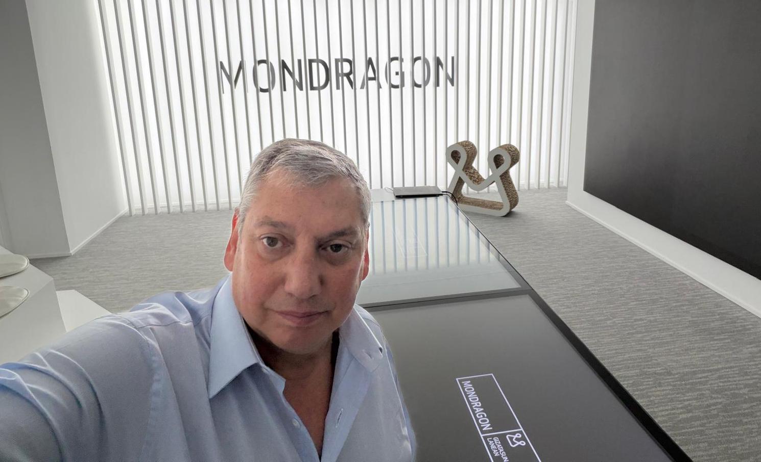 Enciso_mantendrá_reunión_con_Orsi_por_instalación_de_Solaria_en_Florida_2.jpeg