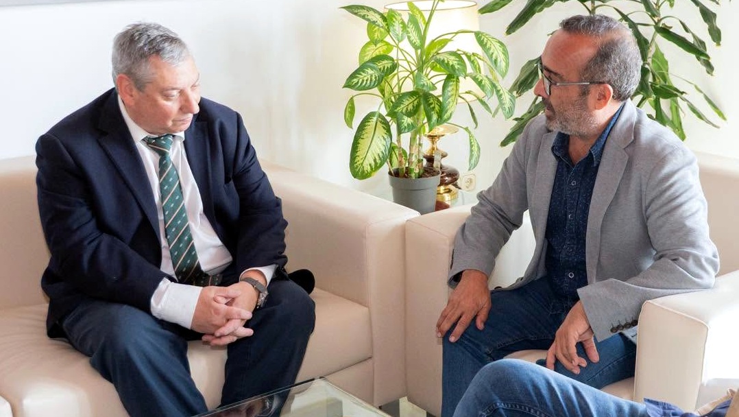 Enciso_visitó_la_Diputación_de_Cáceres_como_presidente_del_Congreso_de_Intendentes.jpeg