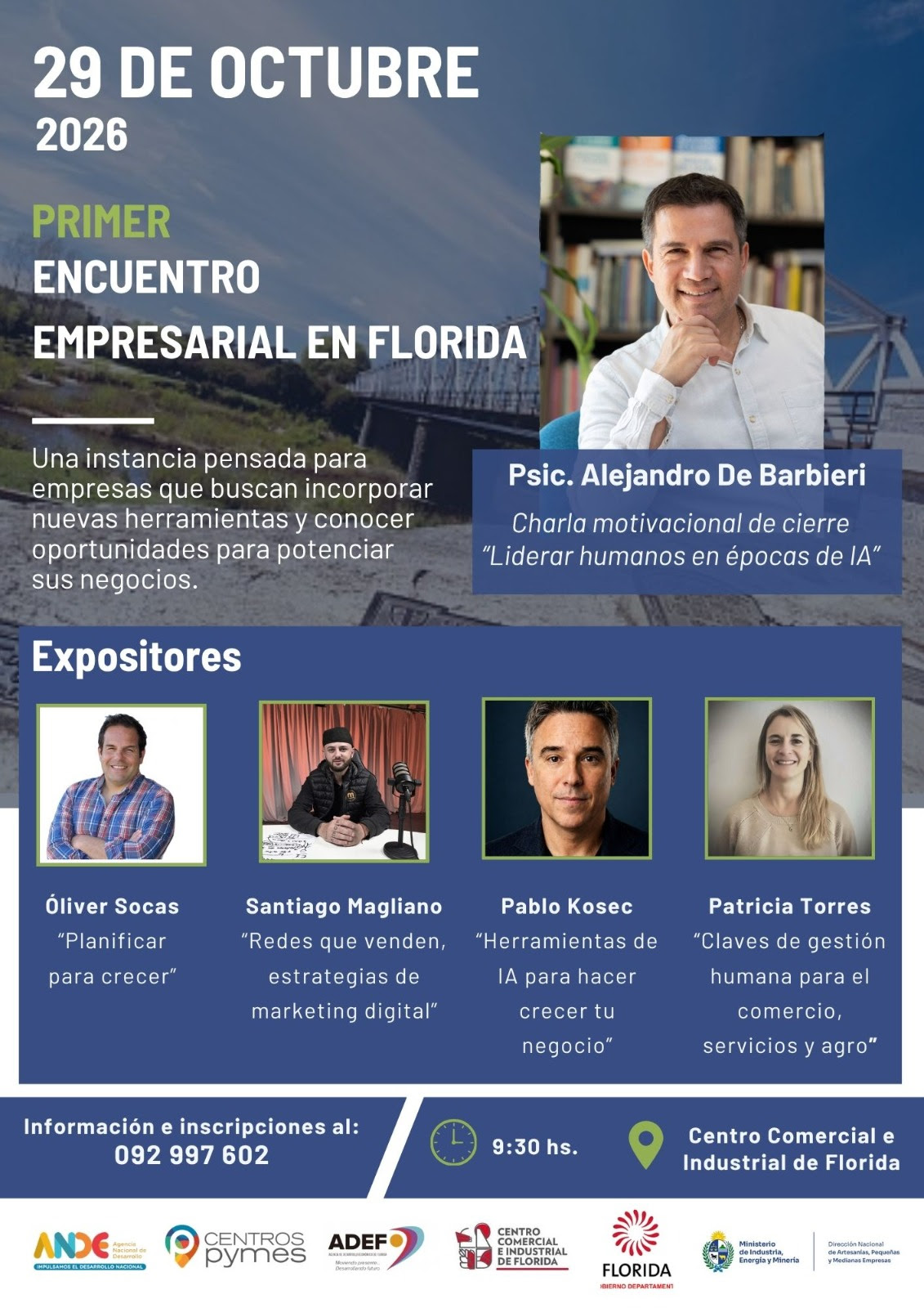 Encuentro_Empresarial_en_Florida.jpg