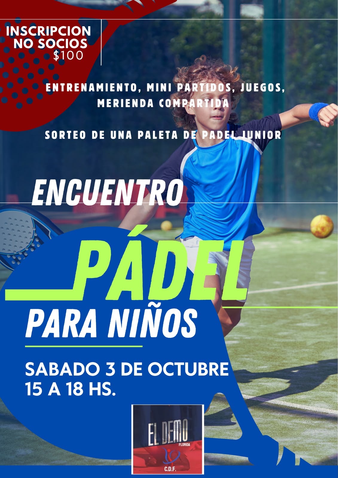 Encuentro_de_Pádel_para_niños_en_el_club_Centro_Democrático.jpeg