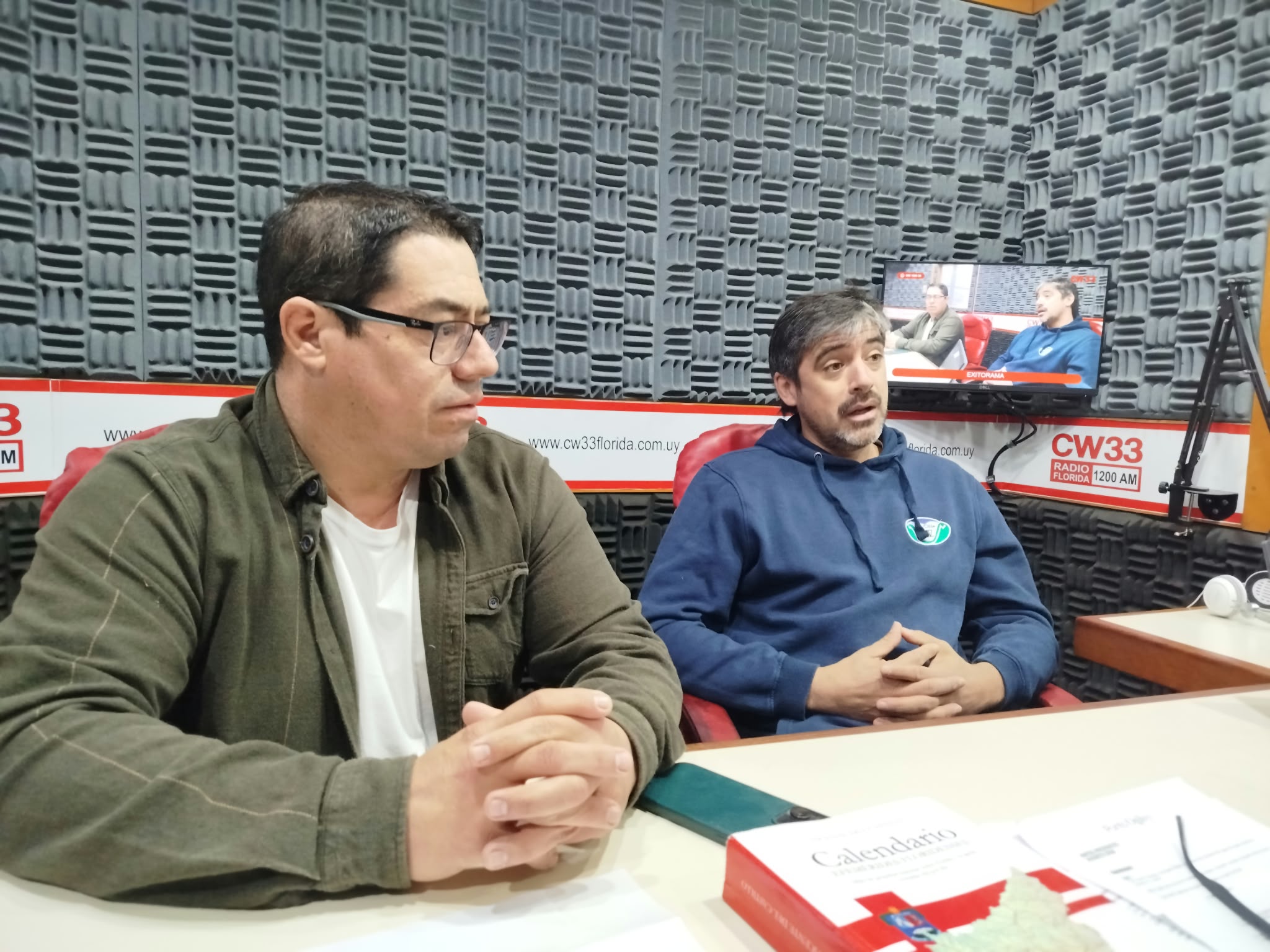 Enrico_Laitano_y_Martín_Texeira.jpeg